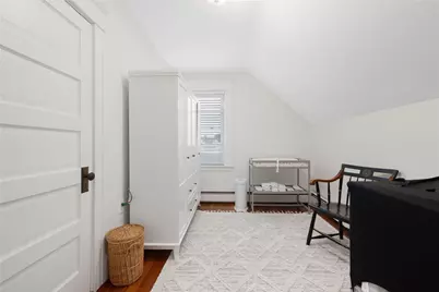 19 County Street, Newport, RI 02840 - Photo 30