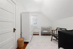 19 County St, Newport, RI 02840 - Photo 30