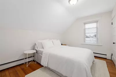 19 County Street, Newport, RI 02840 - Photo 24