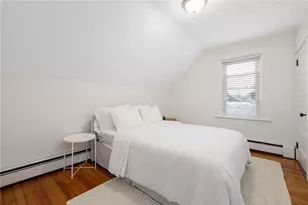 19 County St, Newport, RI 02840 - Photo 24