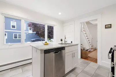 19 County Street, Newport, RI 02840 - Photo 18
