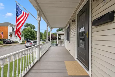 19 County Street, Newport, RI 02840 - Photo 4