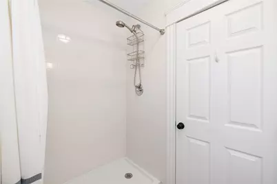 19 County Street, Newport, RI 02840 - Photo 16