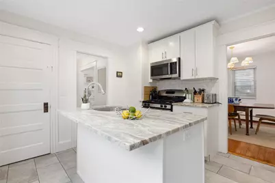 19 County Street, Newport, RI 02840 - Photo 12