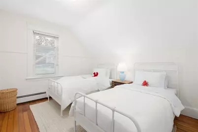 19 County Street, Newport, RI 02840 - Photo 26