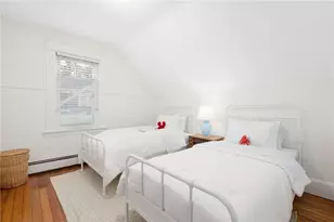 19 County St, Newport, RI 02840 - Photo 26