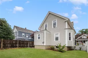 19 County St, Newport, RI 02840 - Photo 34