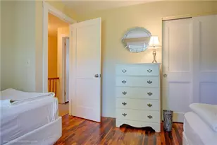 70 Carroll Ave, Newport, RI 02840 - Photo 18