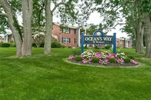 70 Carroll Ave, Newport, RI 02840 - Photo 2