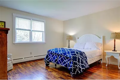 70 Carroll Avenue #1113, Newport, RI 02840 - Photo 12