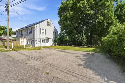 4 Edna Street, Johnston, RI 02919 - Photo 4