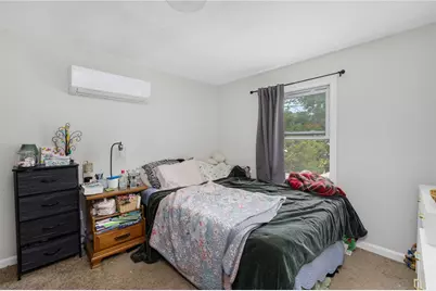 15 Saratoga Road, North Kingstown, RI 02852 - Photo 20