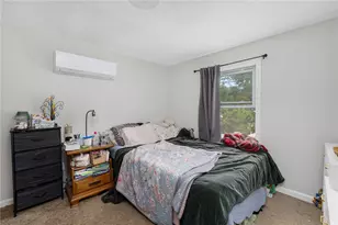 15 Saratoga Rd, North Kingstown, RI 02852 - Photo 20
