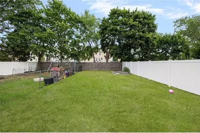 15 Saratoga Road, North Kingstown, RI 02852 - Photo 22