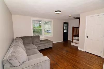 15 Saratoga Road, North Kingstown, RI 02852 - Photo 6