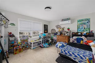 15 Saratoga Rd, North Kingstown, RI 02852 - Photo 18
