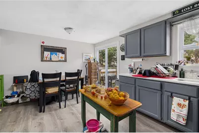 15 Saratoga Road, North Kingstown, RI 02852 - Photo 12