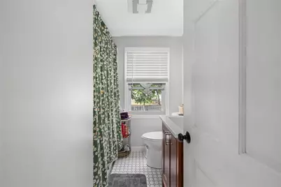 15 Saratoga Road, North Kingstown, RI 02852 - Photo 16