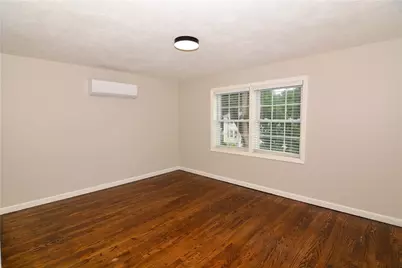 15 Saratoga Road, North Kingstown, RI 02852 - Photo 8