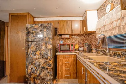 979 Tollgate Road, Warwick, RI 02886 - Photo 8