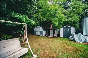979 Toll Gate Rd, Warwick, RI 02886 - Photo 22