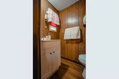 979 Tollgate Road, Warwick, RI 02886 - Photo 12