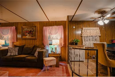 979 Tollgate Road, Warwick, RI 02886 - Photo 6