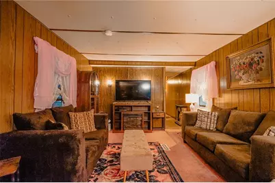 979 Tollgate Road, Warwick, RI 02886 - Photo 4
