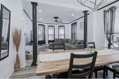 53 Alger Avenue, Providence, RI 02907 - Photo 4