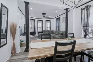 53 Alger Ave, Providence, RI 02907 - Photo 4