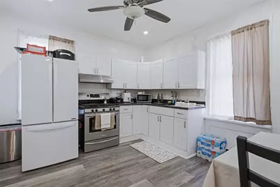 53 Alger Avenue, Providence, RI 02907 - Photo 2