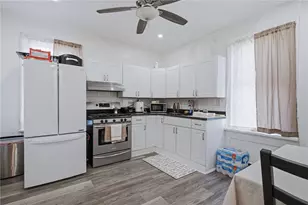 53 Alger Ave, Providence, RI 02907 - Photo 2