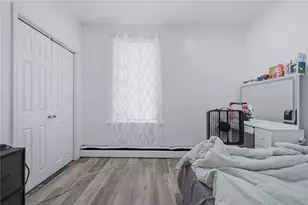 53 Alger Ave, Providence, RI 02907 - Photo 14
