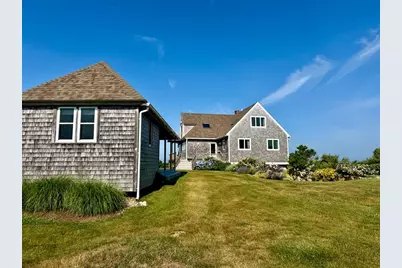 1786 Corn Neck Road, Block Island, RI 02807 - Photo 16