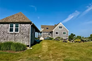 1786 Corn Neck Rd, Block Island, RI 02807 - Photo 16