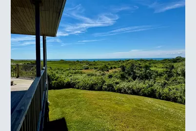 1786 Corn Neck Road, Block Island, RI 02807 - Photo 20