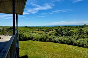 1786 Corn Neck Rd, Block Island, RI 02807 - Photo 20