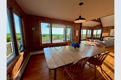 1786 Corn Neck Road, Block Island, RI 02807 - Photo 28