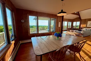 1786 Corn Neck Rd, Block Island, RI 02807 - Photo 28
