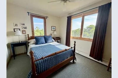 1786 Corn Neck Road, Block Island, RI 02807 - Photo 36