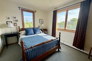1786 Corn Neck Rd, Block Island, RI 02807 - Photo 36