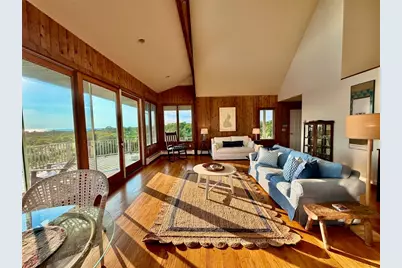 1786 Corn Neck Road, Block Island, RI 02807 - Photo 26
