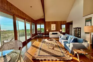 1786 Corn Neck Rd, Block Island, RI 02807 - Photo 26