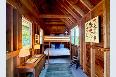 1786 Corn Neck Road, Block Island, RI 02807 - Photo 40