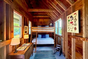 1786 Corn Neck Rd, Block Island, RI 02807 - Photo 40