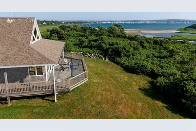 1786 Corn Neck Road, Block Island, RI 02807 - Photo 6