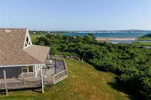 1786 Corn Neck Rd, Block Island, RI 02807 - Photo 6