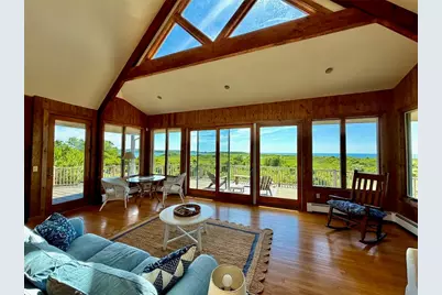 1786 Corn Neck Road, Block Island, RI 02807 - Photo 32