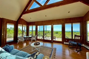 1786 Corn Neck Rd, Block Island, RI 02807 - Photo 32