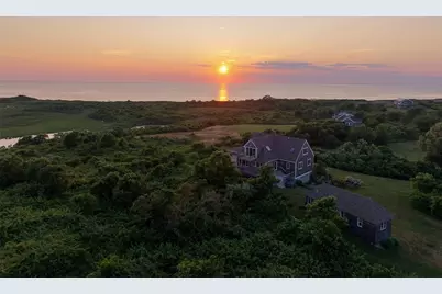 1786 Corn Neck Road, Block Island, RI 02807 - Photo 2